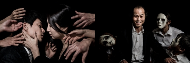 떠도는 땅_김대리와 미쎄스노-horz.jpg