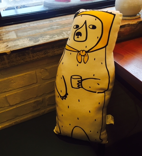 곰돌이.jpg