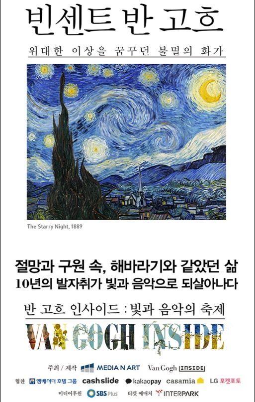 내용1.jpg