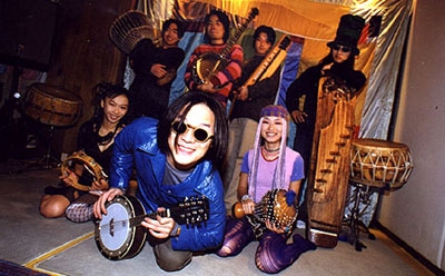 hshband.jpg