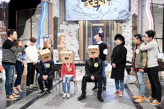 능력자들.jpg