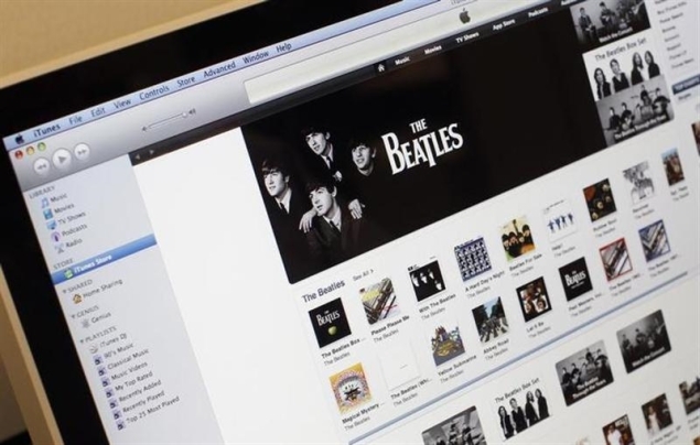 apple-itunes-page-635.jpg
