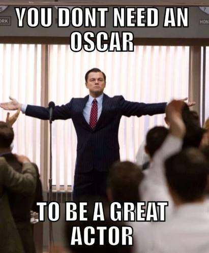 leo-oscars2.jpg