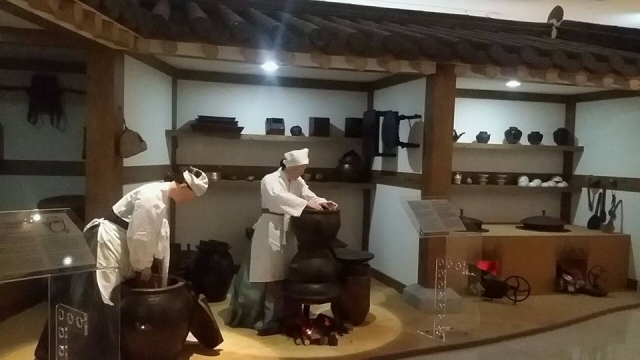 12141578_700659180065384_9059519445776615341_n.jpg