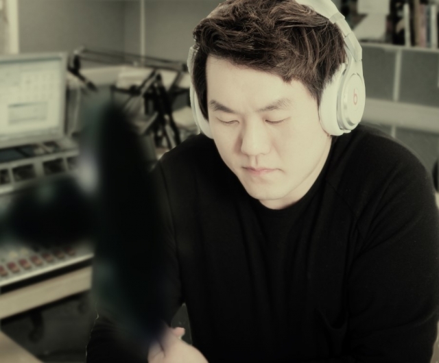 포스터(성준).jpg
