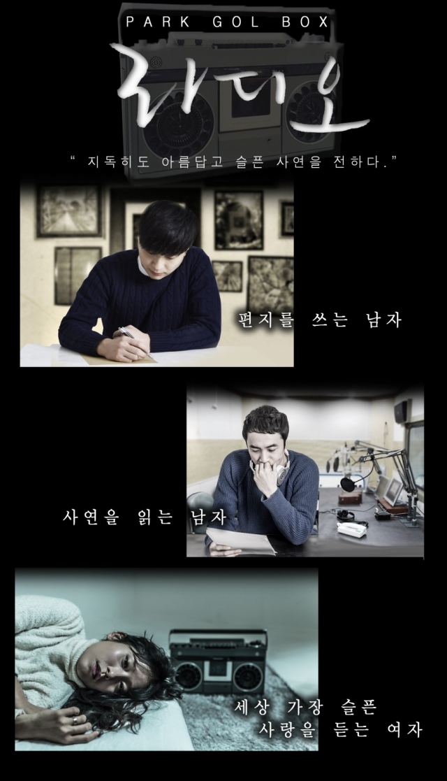 리플릿1.jpg