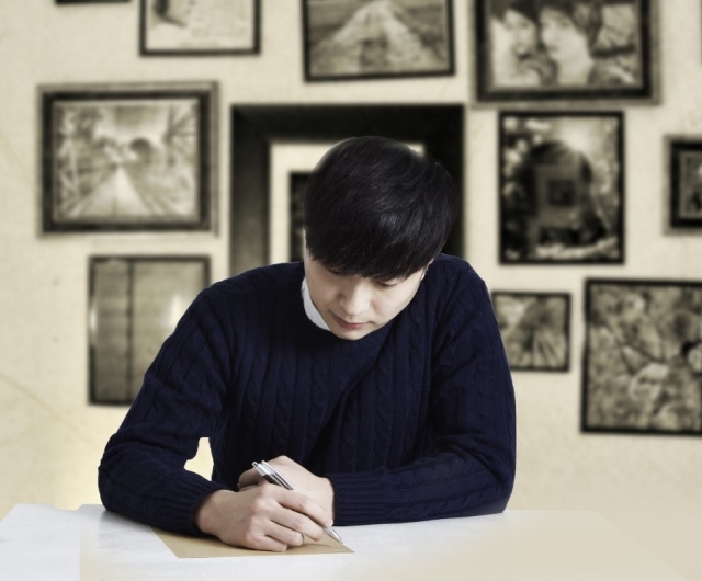 포스터(시완2).jpg