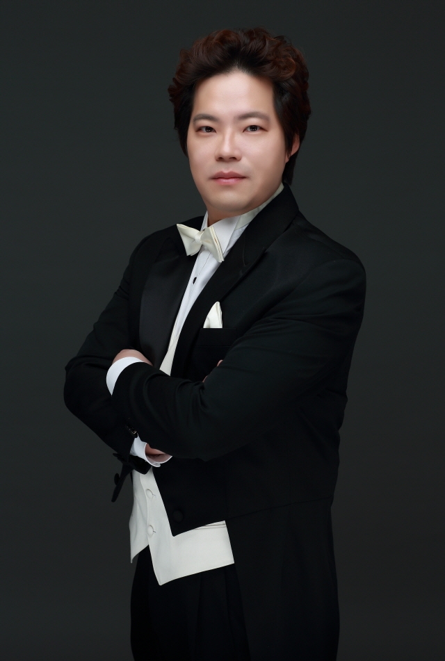 Bar_나의석 사진.jpg