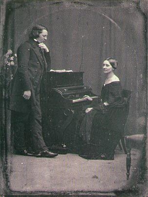 1191357945_schumann_page270[1].jpg
