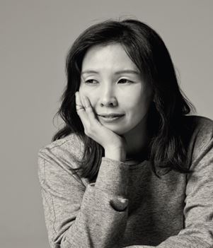 한정림.JPG