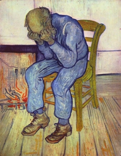 On the Threshold of Eternity 영원의 문턱에서.jpg