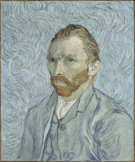 Autoportrait.jpg