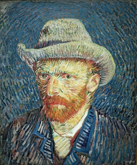 Self Portrait with Felt Hat.jpg