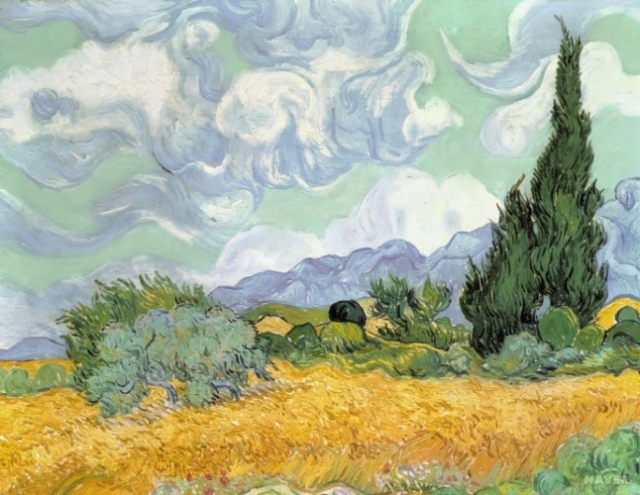 Wheatfield with Cypresses.jpg