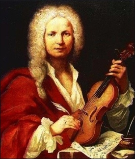 vivaldi2.jpg