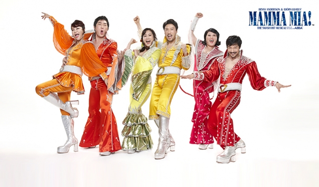 20151217_2016_맘마미아_상단이미지(5).jpg
