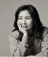 한정림.jpg