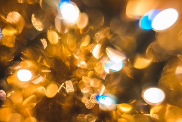 bokeh-791129_1280.jpg