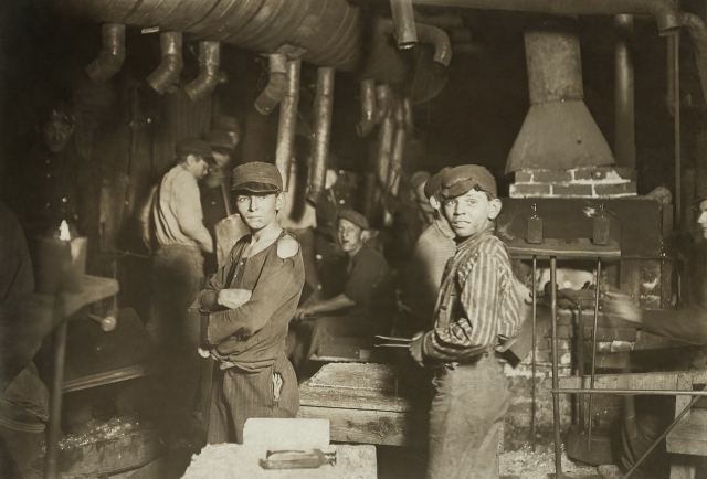 child-labour-74048_1280.jpg