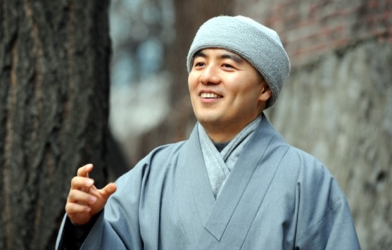 사랑 설명2.jpg
