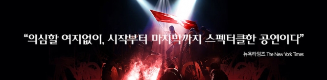 상세1.jpg