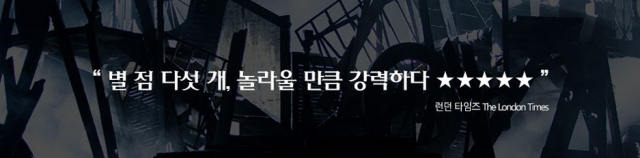 상세2.jpg