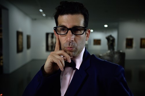 The Curator.jpg