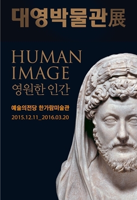 2015112036548364.jpg