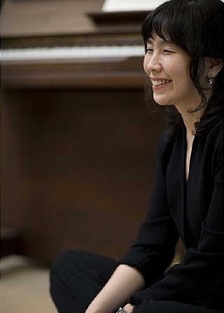 hjl.jpg
