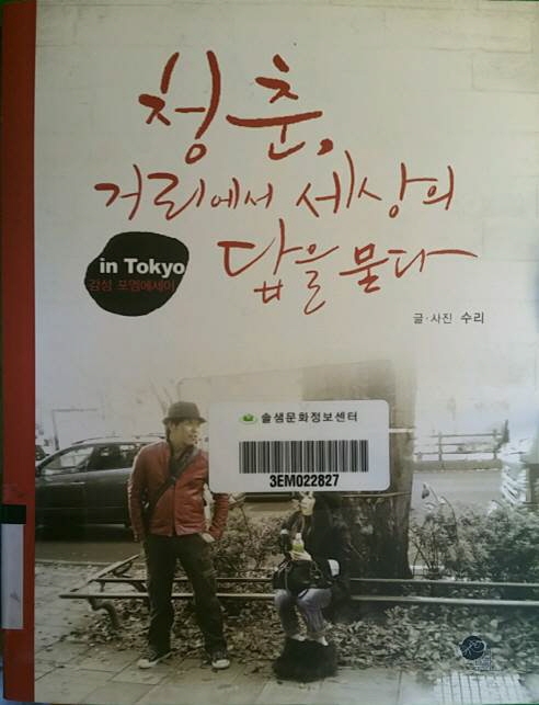 그림1.jpg