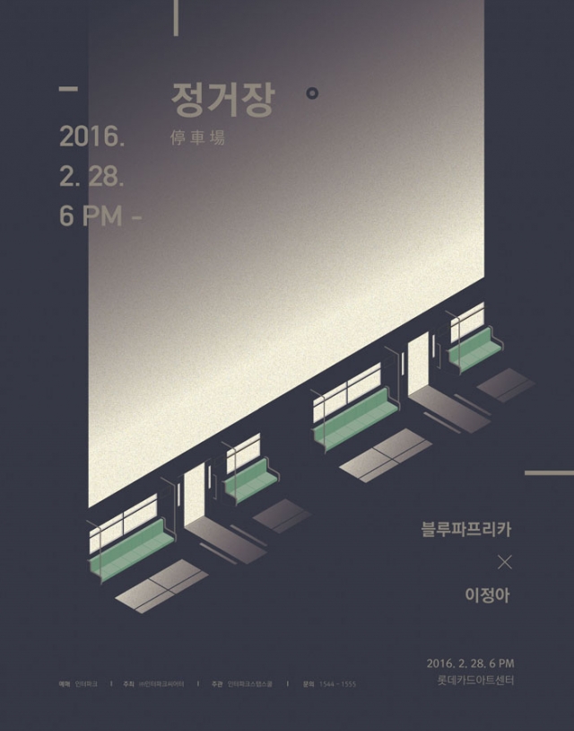 16001201-01.jpg
