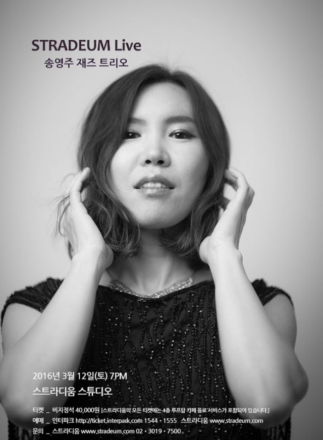 사본 -16001278-01.jpg