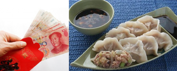 캡처.PNG