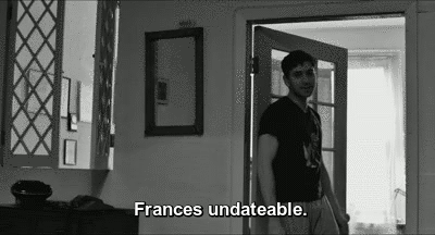 01e1836bd2a9e3b9161f734a1b5fa826.gif