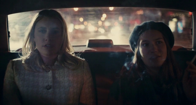 Mistress.America.2015.720p.BRRip.x264.AAC-ETRG.mp4_000673798.jpg