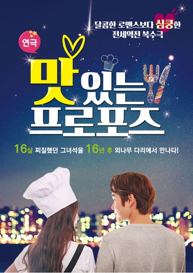 사본 -16001840-01.jpg