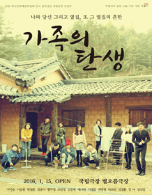 15014406_p.gif
