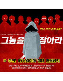 15014964_p.gif