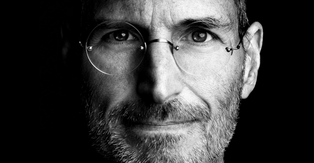SteveJobsCloseUp.jpeg