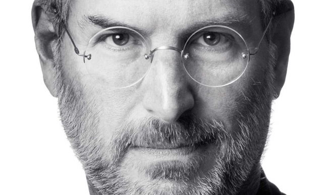 steve-jobs.jpg