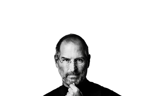 steve-jobs2.jpg
