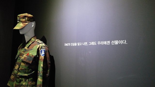 20160206_142857.jpg