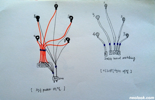 2016030303h.jpg