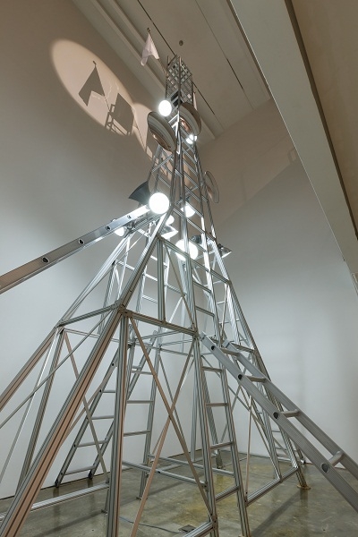 04_대(1).JPG