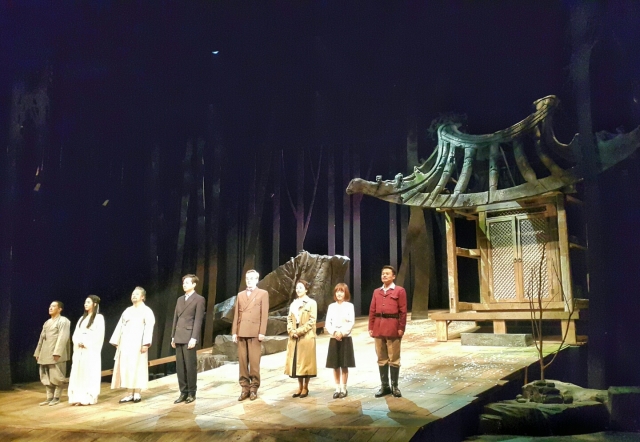KakaoTalk_20160211_003359316.jpg