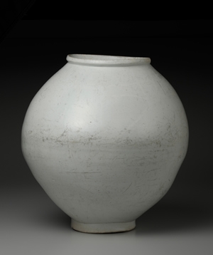 21519-33.jpg