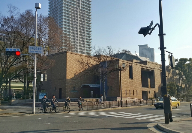 KakaoTalk_20160205_100518907.jpg