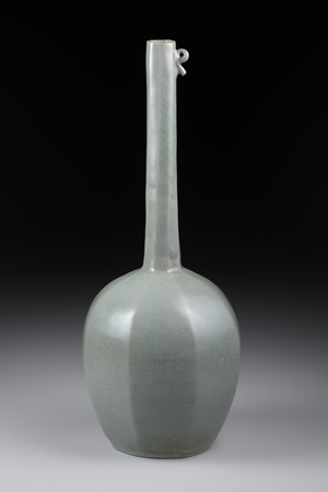 20845-05.jpg