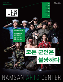 16001026_p.gif