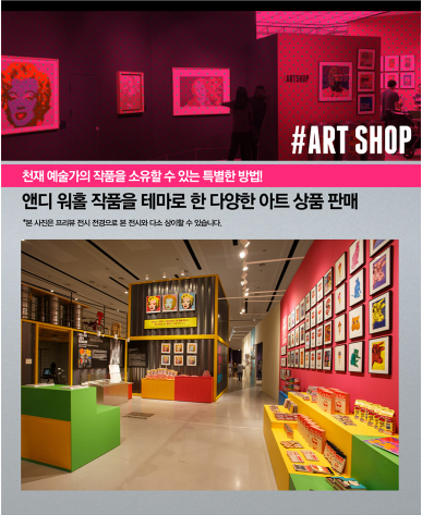 그림13.PNG
